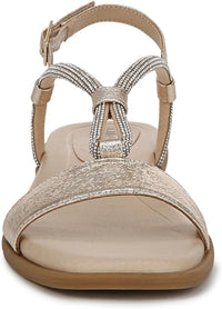 LifeStride Women's Radiant Sandal NW/OB