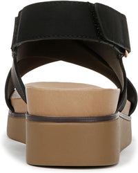 LifeStride Women's Georgina Slingback Sandal NW/OB