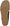 LifeStride Women's Georgina Slingback Sandal NW/OB