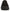 BZees Women's Gamma Loafers NW/OB
