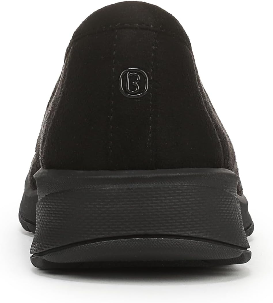 BZees Women's Gamma Loafers NW/OB