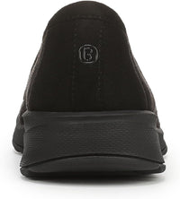 BZees Women's Gamma Loafers NW/OB