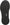 BZees Women's Gamma Loafers NW/OB
