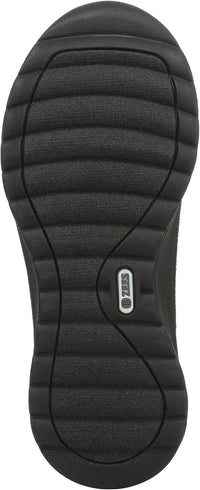 BZees Women's Gamma Loafers NW/OB