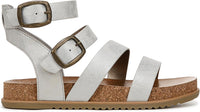 Blowfish Malibu Women's Fancy Sandals NW/OB