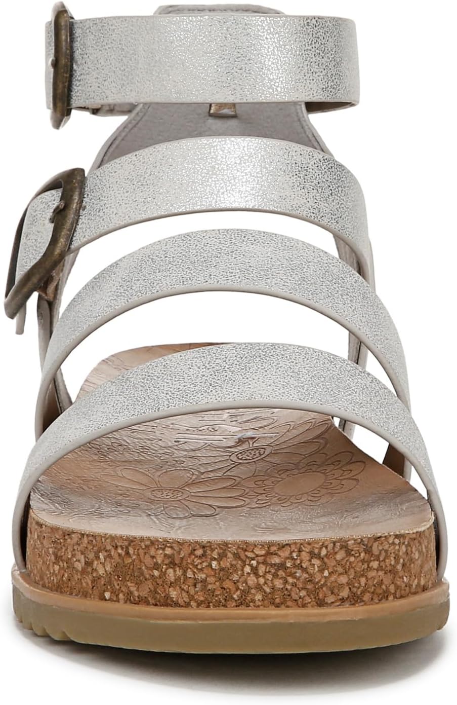 Blowfish Malibu Women's Fancy Sandals NW/OB