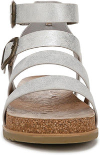 Blowfish Malibu Women's Fancy Sandals NW/OB