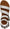 Blowfish Malibu Women's Fancy Sandals NW/OB