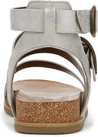 Blowfish Malibu Women's Fancy Sandals NW/OB