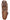 Circus NY Sam Edelman Women's Zuri Flats NW/OB