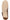Circus NY Sam Edelman Women's Zuri Flats NW/OB