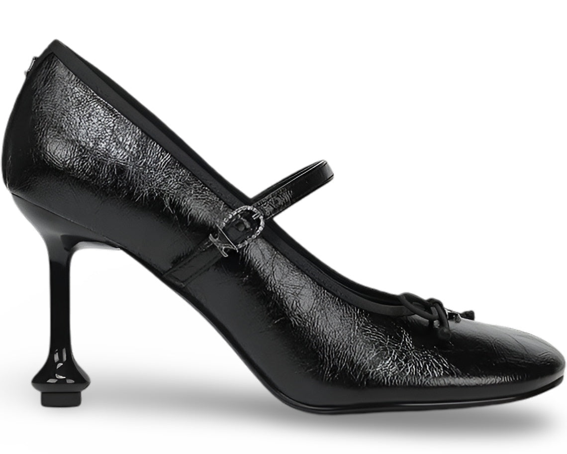 Circus NY By Sam Edelman Women's Vivian Mary Jane Pumps NW/OB