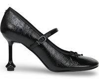 Circus NY By Sam Edelman Women's Vivian Mary Jane Pumps NW/OB