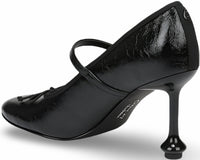 Circus NY By Sam Edelman Women's Vivian Mary Jane Pumps NW/OB