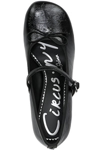 Circus NY By Sam Edelman Women's Vivian Mary Jane Pumps NW/OB