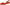 Red Suede