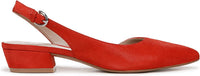 Naturalizer Banks Slingback Women's Pumps NW/OB