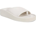 Warm White