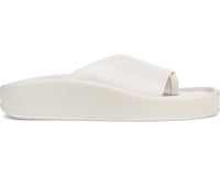 Naturalizer Women's So-Fly Platform Sandals NW/OB