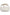 Naturalizer Women's So-Fly Platform Sandals NW/OB
