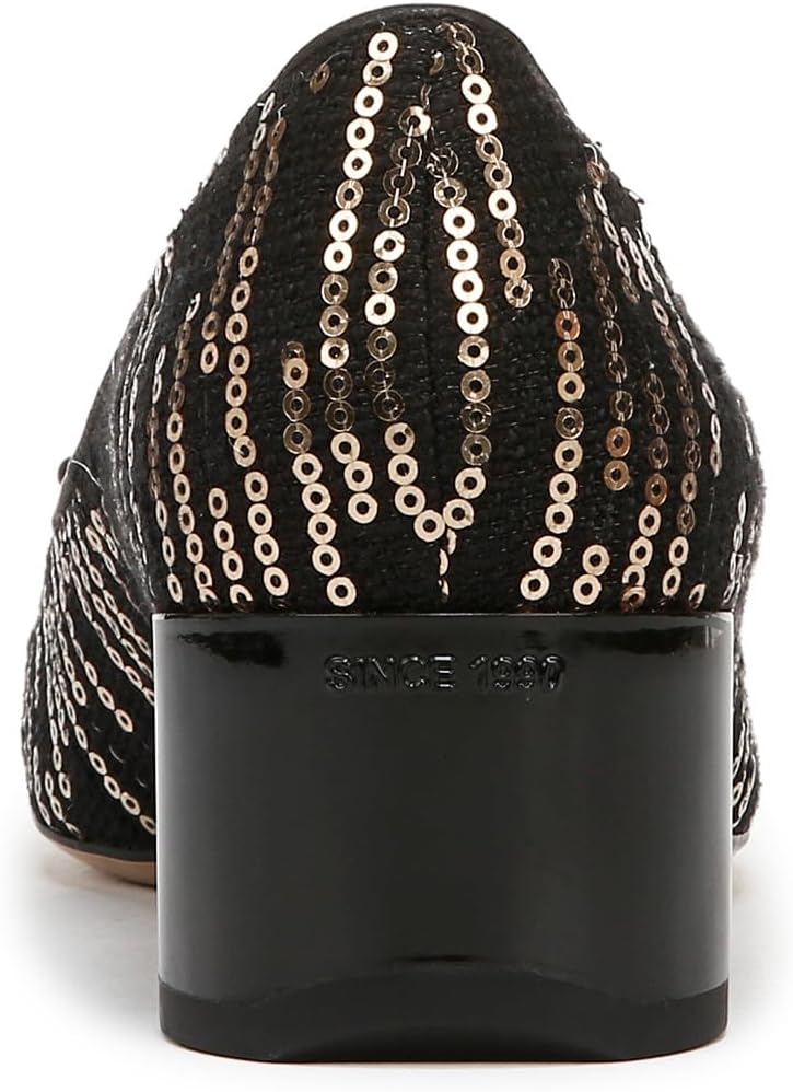 Franco Sarto Women's Natalia 2 Pumps NW/OB