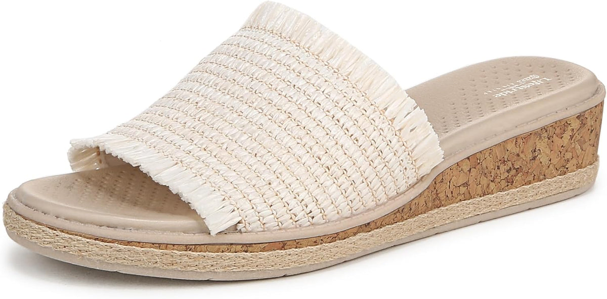 Natural Raffia