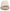 LifeStride Women's Breezy Wedge Sandals NW/OB