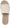 LifeStride Women's Breezy Wedge Sandals NW/OB