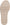 LifeStride Women's Breezy Wedge Sandals NW/OB