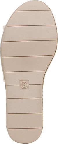 LifeStride Women's Breezy Wedge Sandals NW/OB