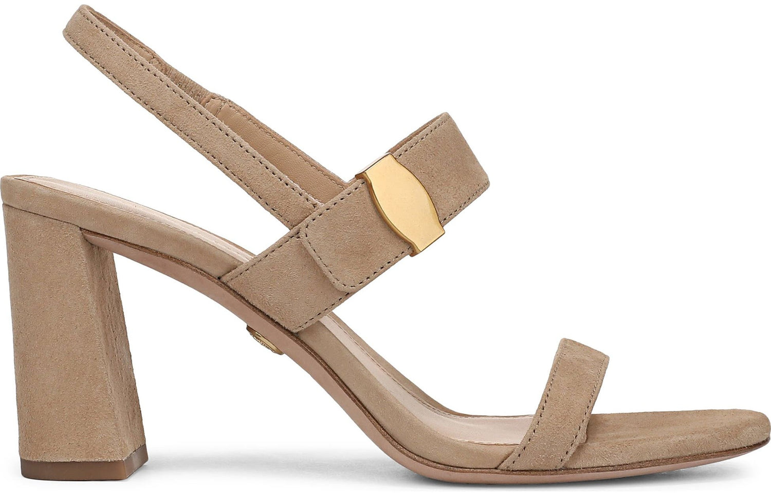 Veronica Beard Women's Genette Slingback Sandals NW/OB