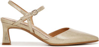 Naturalizer Tara Women's Pumps NW/OB