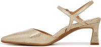 Naturalizer Tara Women's Pumps NW/OB