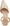 Naturalizer Tara Women's Pumps NW/OB