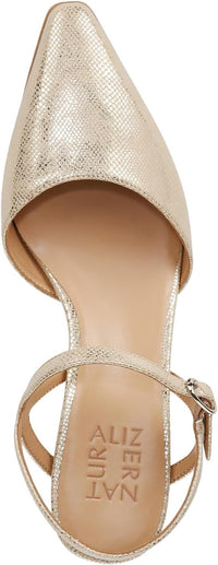 Naturalizer Tara Women's Pumps NW/OB