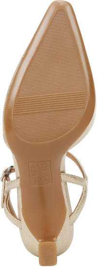 Naturalizer Tara Women's Pumps NW/OB