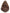 Sam Edelman Women's Esmira 2 Pointed Toe Ballet Flat NW/OB