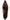 Sam Edelman Women's Esmira 2 Pointed Toe Ballet Flat NW/OB