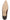 Sam Edelman Women's Esmira 2 Pointed Toe Ballet Flat NW/OB
