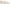 Vionic Women's Elda Slip On Sneaker NW/OB
