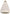 Vionic Women's Elda Slip On Sneaker NW/OB