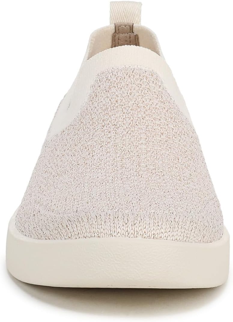 Vionic Women's Elda Slip On Sneaker NW/OB