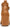 Vionic Women's Ambrosia Clogs NW/OB