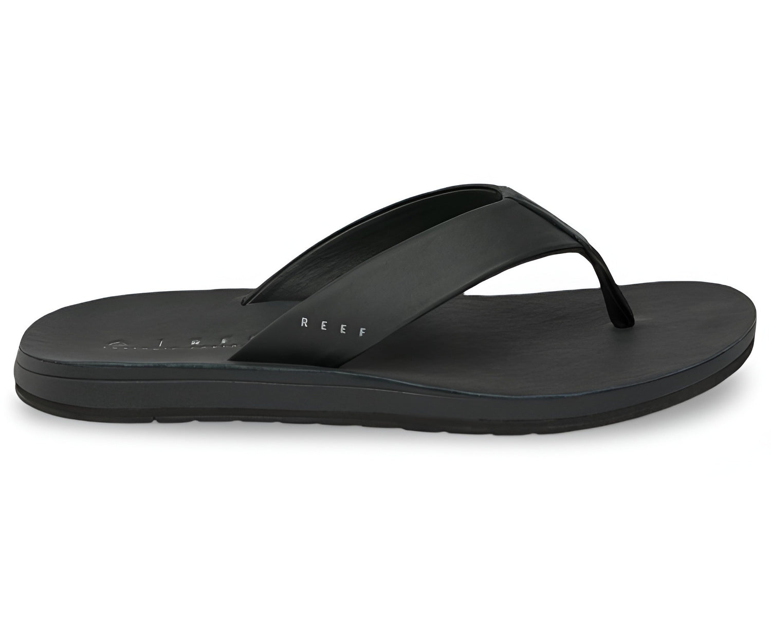 Reef Men's Ojai Classic Sandal NW/OB