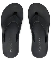 Reef Men's Ojai Classic Sandal NW/OB