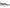 Vionic Women's Uptown Perf Loafers NW/OB