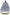 Vionic Women's Uptown Perf Loafers NW/OB
