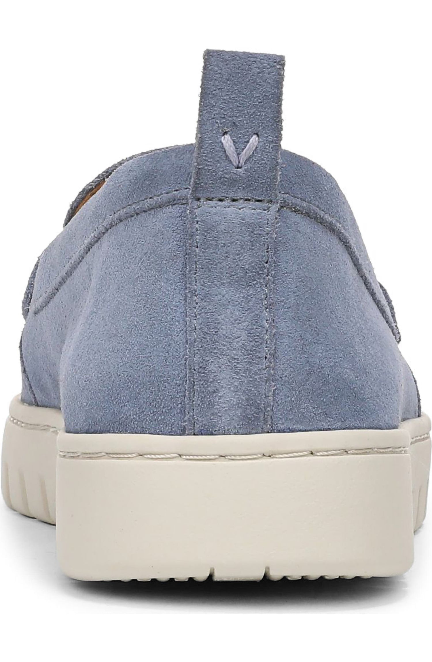 Vionic Women's Uptown Perf Loafers NW/OB