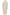 Vionic Women's Uptown Perf Loafers NW/OB