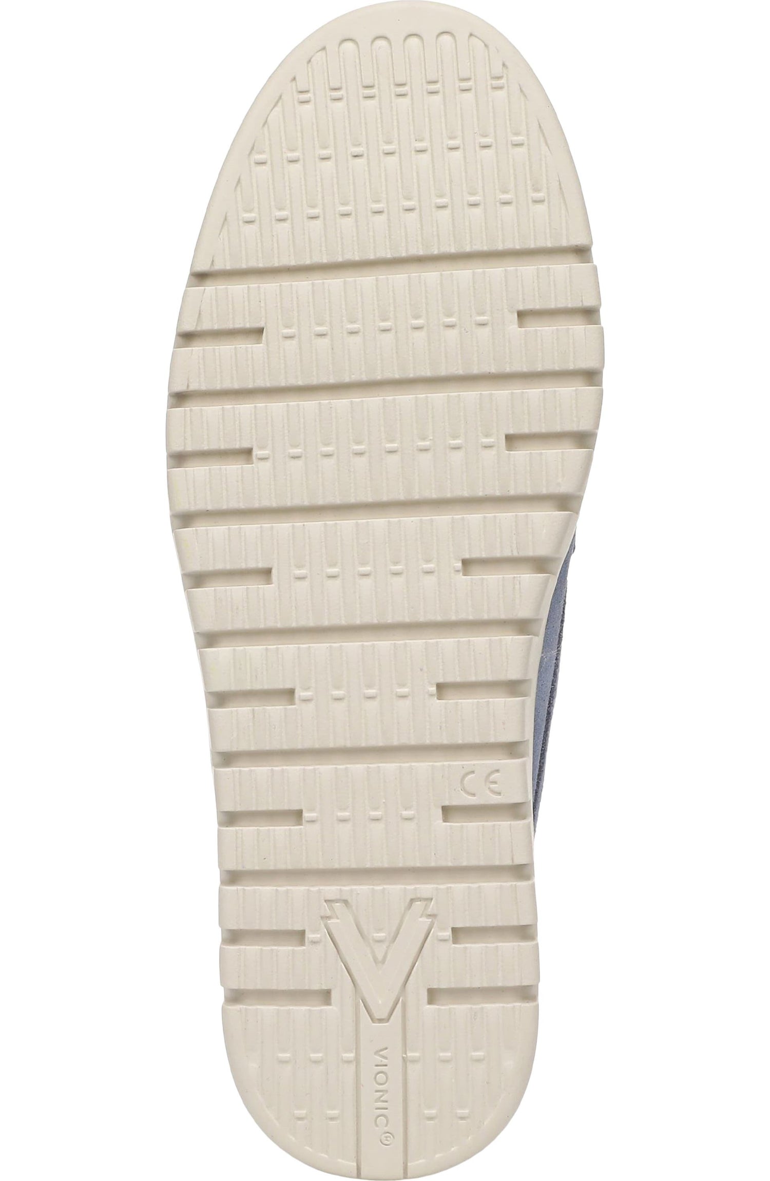 Vionic Women's Uptown Perf Loafers NW/OB